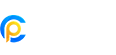 Crowd Play